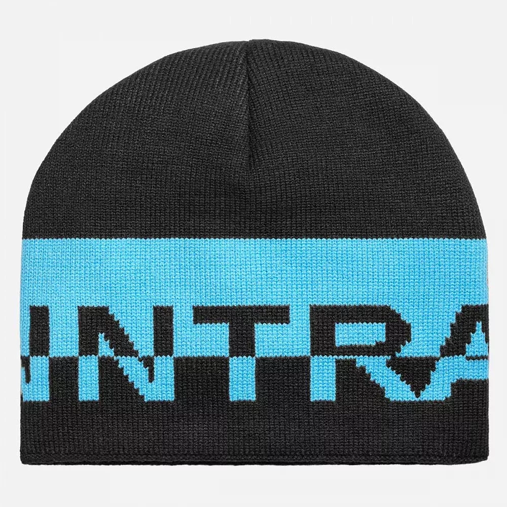 ШАПКА МЕМБРАННАЯ FINNTRAIL SPORT HAT 9730