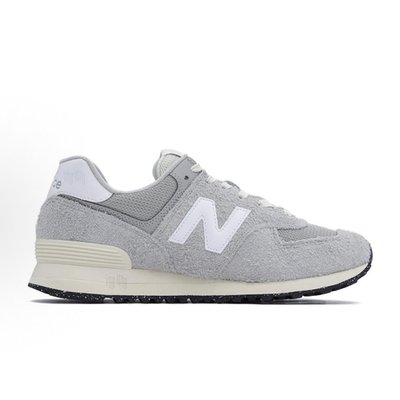 Кроссовки New Balance 574 RBL