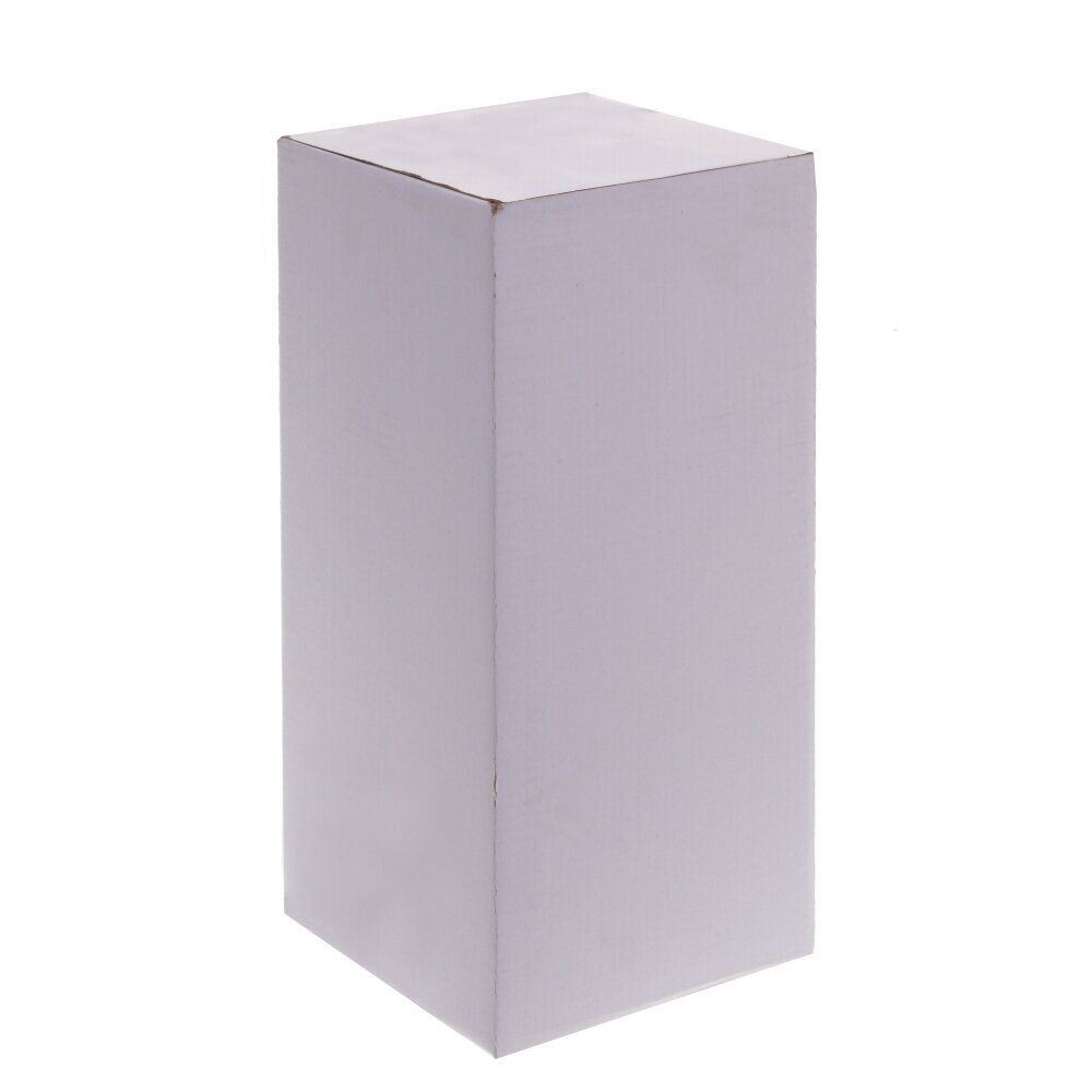 GAEM Набор для вина (3 предмета), L9 W9 H23 см