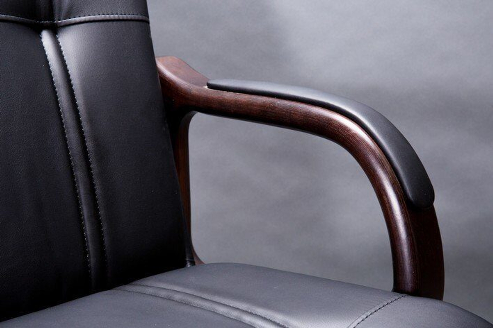 Кресло для руководителя PARIS B LX