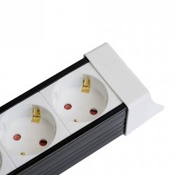 Сетевой фильтр Stekker Techno 50152