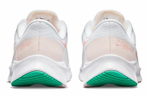 Кроссовки Nike Quest 4 (Женская размерная сетка)