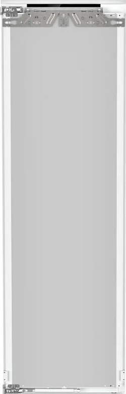 Встраиваемая морозильная камера Liebherr SIFNdi 5178