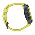 Смарт часы Garmin Instinct E - 45 mm Electric lime
