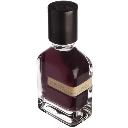 ORTO PARISI Boccanera