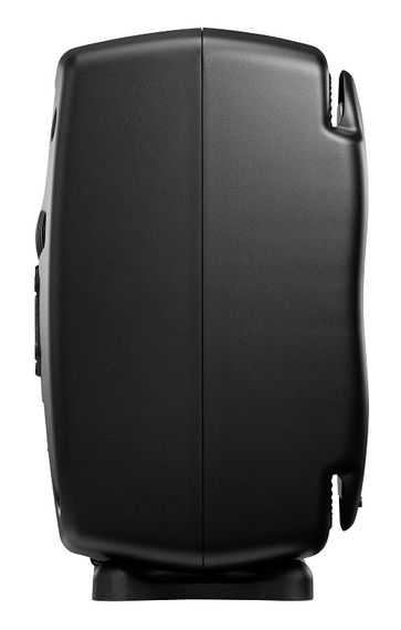 Genelec 8361AM