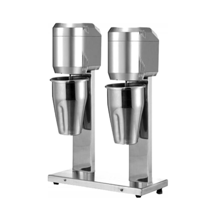 Миксер барный т.м. EKSI серии DM, мод. DM-2