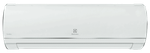 Настенная сплит-система Electrolux EACS-24HP/N3_23Y_in + EACS-24HP/N3_23Y_out, белый