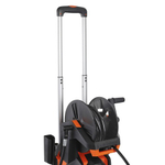 Мойка высокого давления PATRIOT GT 590 Imperial 322306098