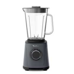 Набор Tefal N2193710 + Moulinex LM771BF0