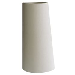 Кашпо DUET SAHARA D41 H104