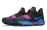 Кроссовки Nike Pg 1 Flip The Switch 1