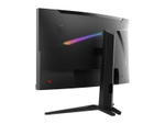 Монитор MSI MAG 275CQRXF