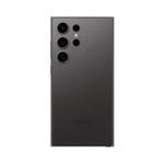 Samsung Galaxy S24 Ultra 12/1Tb (Titanium Black)