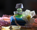 Lancome Climat For Women Perfume 14 ml (duty free парфюмерия)