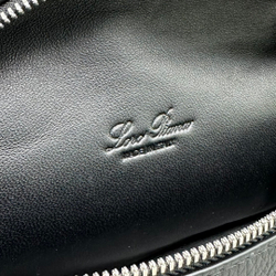 Loro Piana Extra Pocket L19