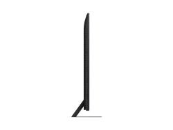 Телевизор 75" TCL 75C855