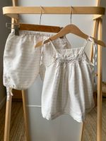 Костюм Marie Chantal