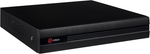 Видеорегистратор  QTECH QVC-XVR-108/1080P-D