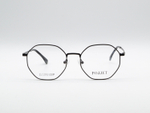 Изг. оправы Pojjet 8315 C11