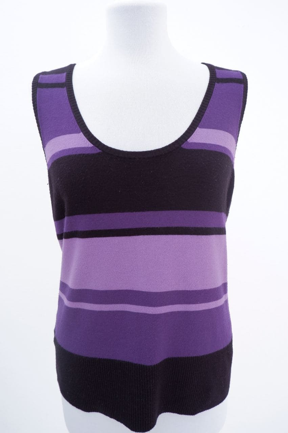 Топ AUSTIN REED 46 размер