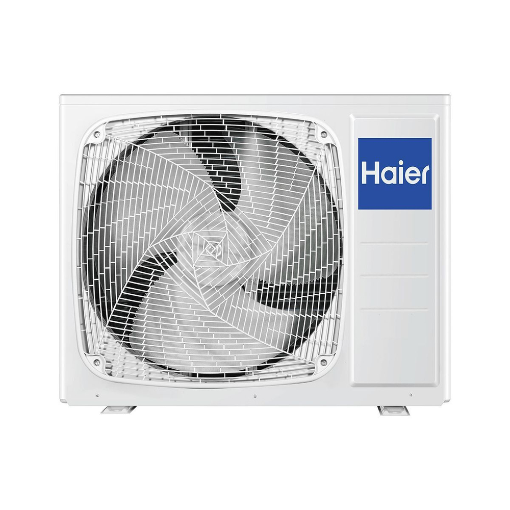 Сплит-система Haier Coral Dc Inverter AS70HPL1HRA/1U70HPL1FRA, для помещения до 70 кв.м.