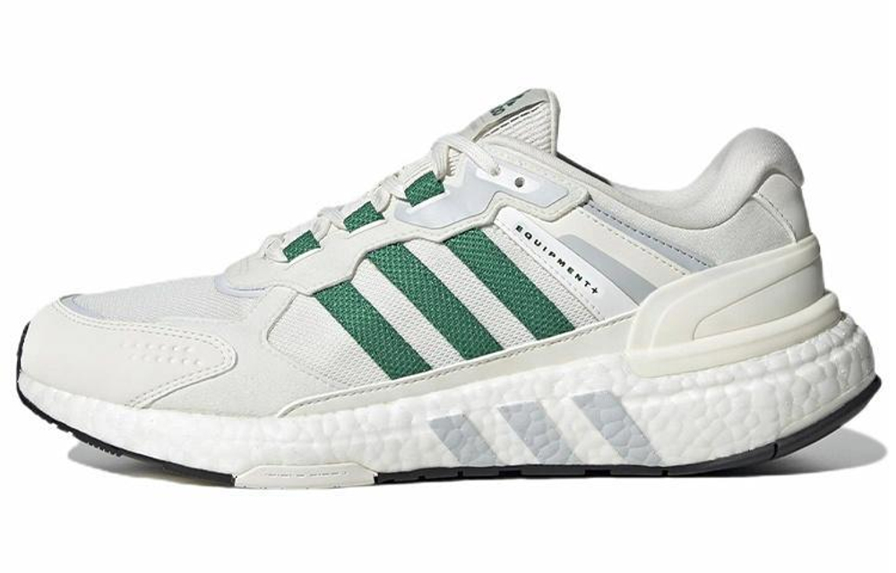Кроссовки Adidas Equipment+