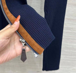 Кардиган MIU MIU