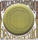 Neil Young & Crazy Horse / Psychedelic Pill (3LP)