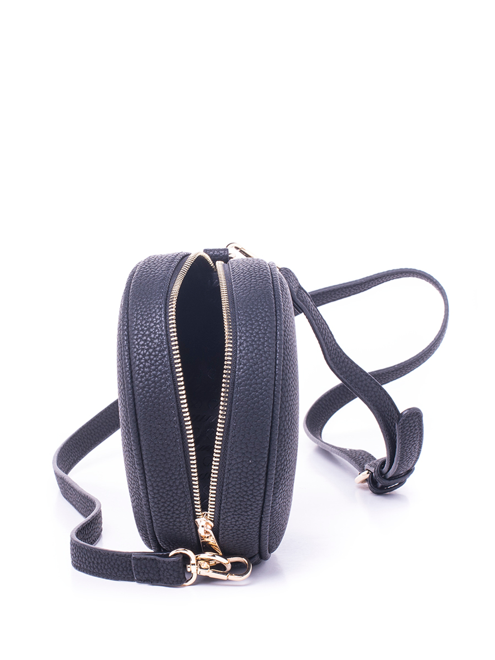 29962-3/10 Сумка жен., иск. кожа