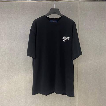 Футболка Louis Vuitton