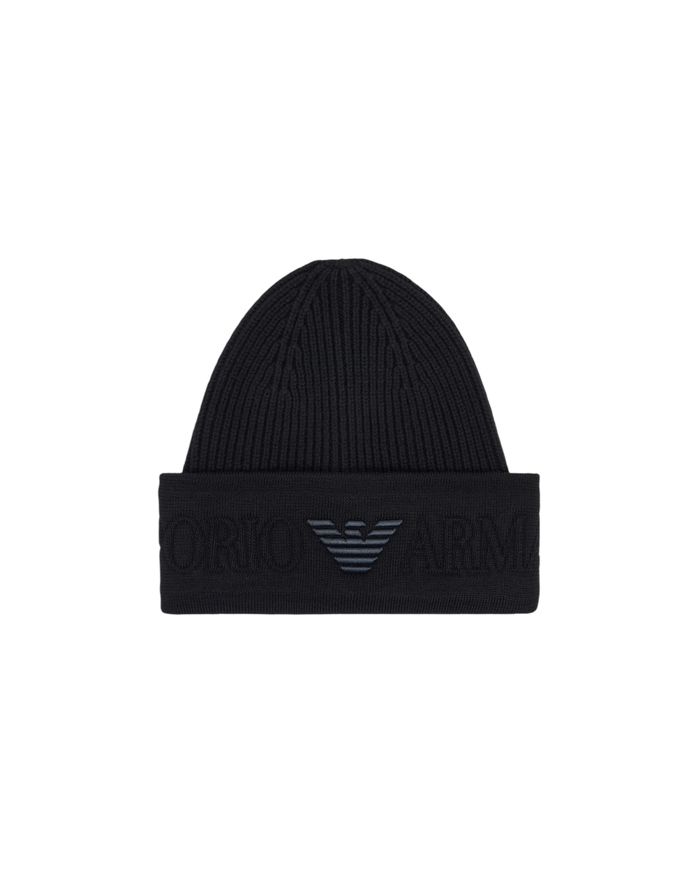Шапка EMPORIO ARMANI