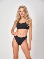 купальник раздельный 3 в 1 накидка платье