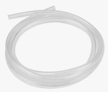 Шланг лагопреновый 6,4х1,6 мм