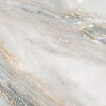 Estelle Beige D60227M