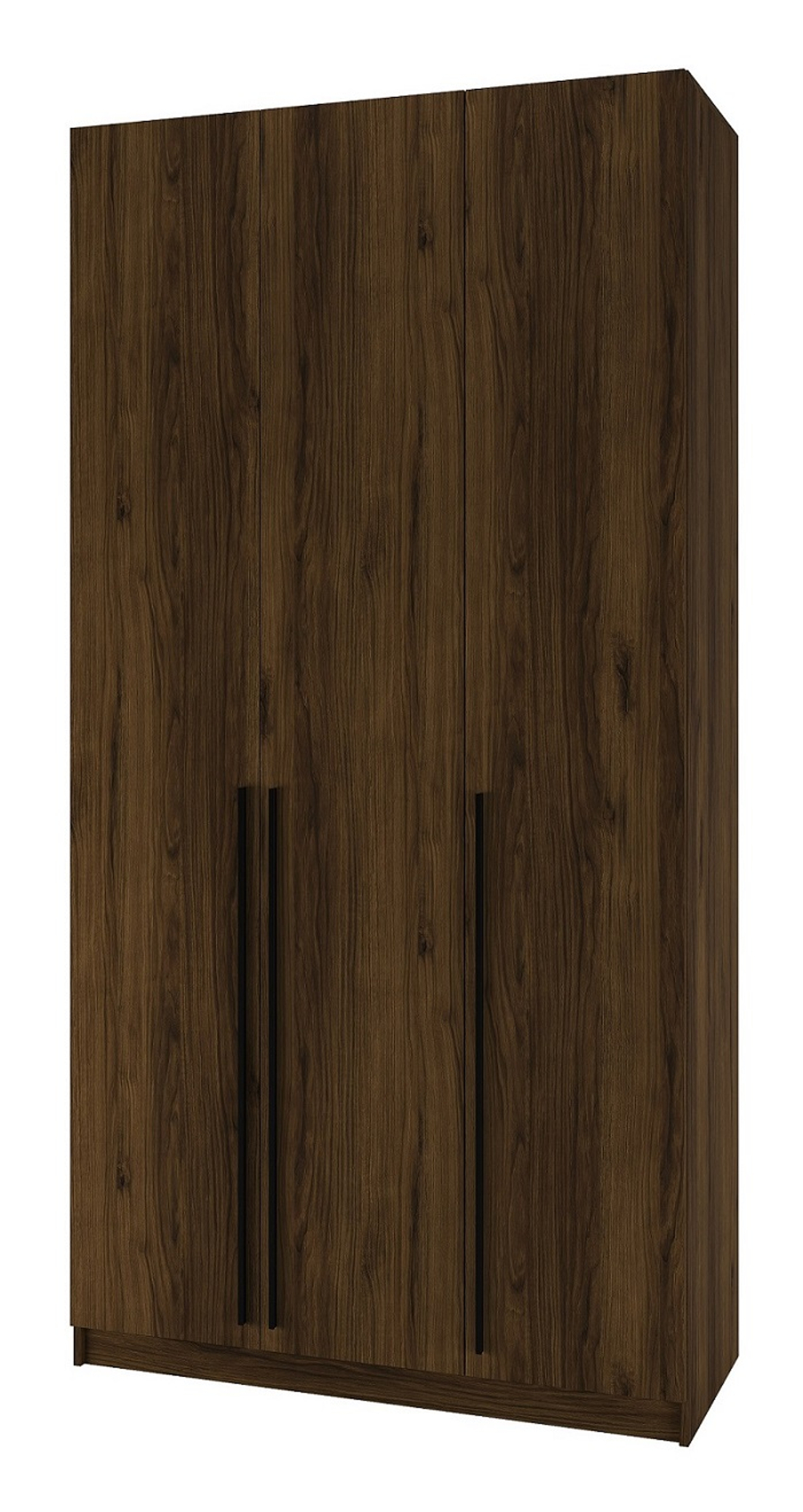 Шкаф 3С/2400 ЭЛЬТОН