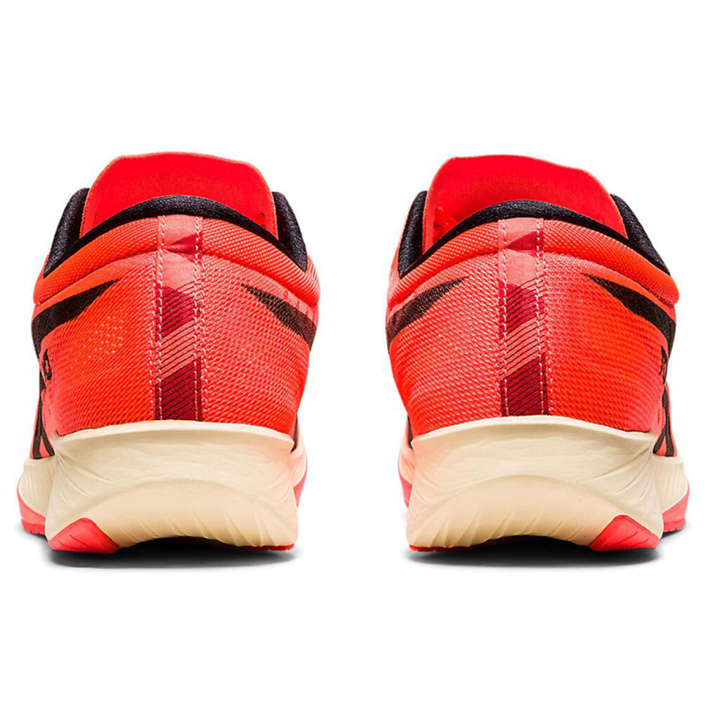 Кроссовки Asics Metaracer Tokyo #, 1012A946-700