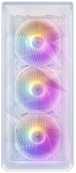 Корпус ATX 1STPLAYER FD3