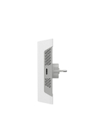 Усилитель беспроводного сигнала Netcraze Buddy 6 SE NC-4410