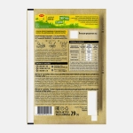 Смесь Maggi на второе Для румяной картошечки по-деревенски с соусом Тартар 29г