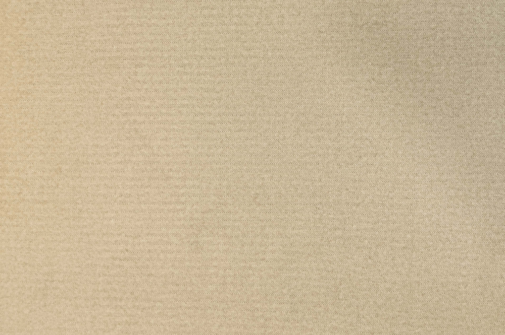 Велюр Daisy (Дейзи) 07