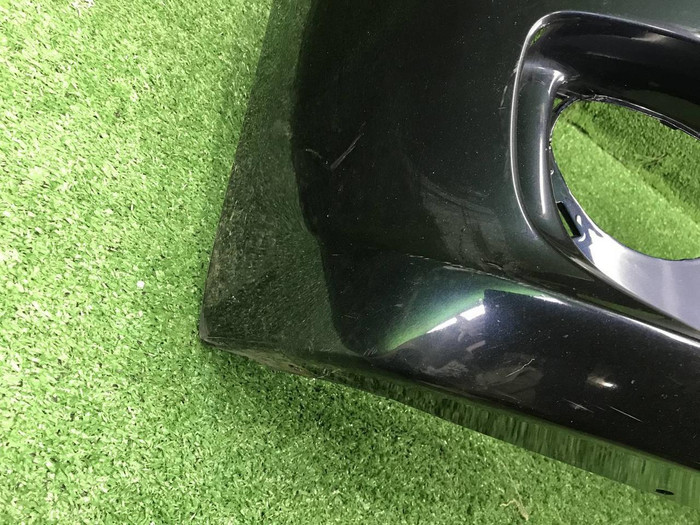 Бампер передний BMW 3er F30 F31 (2011-2016)