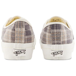 Vans Authentic