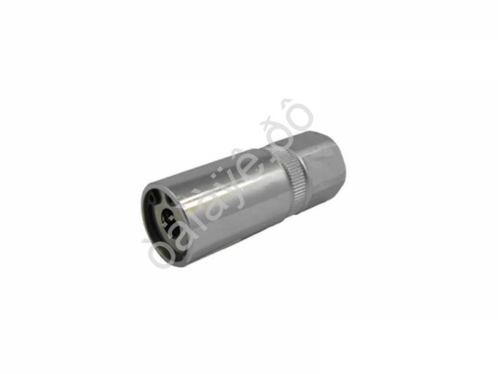 Шпильковёрт 6мм под вороток 1/2" AUTOMASTER 63006атм
