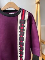 Свитшот Burberry, 98