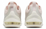 Кроссовки Nike Air Max Axis Light Soft Pink' (Женская размерная сетка)