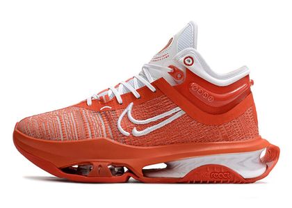 Nike shoes rs 2 best sale