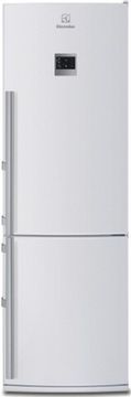 Холодильник Electrolux EN 3853 AOW