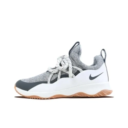 Женские кроссовки Nike City Loop 'Summit White Cool Grey' AA1097-100