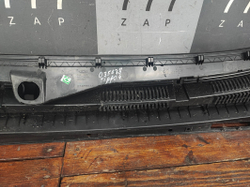 Жабо Chery Tiggo 4 Pro бу оригинал 609000452AA